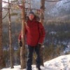 Аватар: Степан Колосов