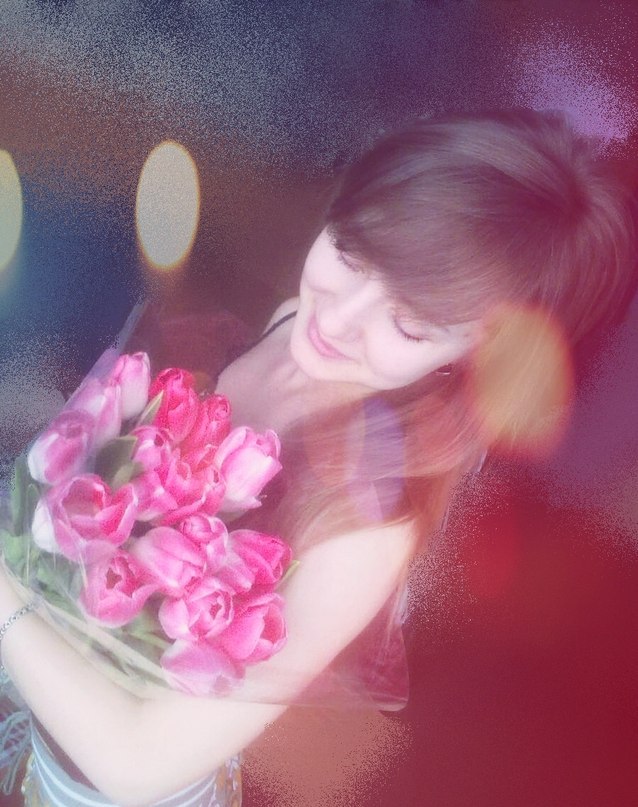 Маріна Сябрук | Киев