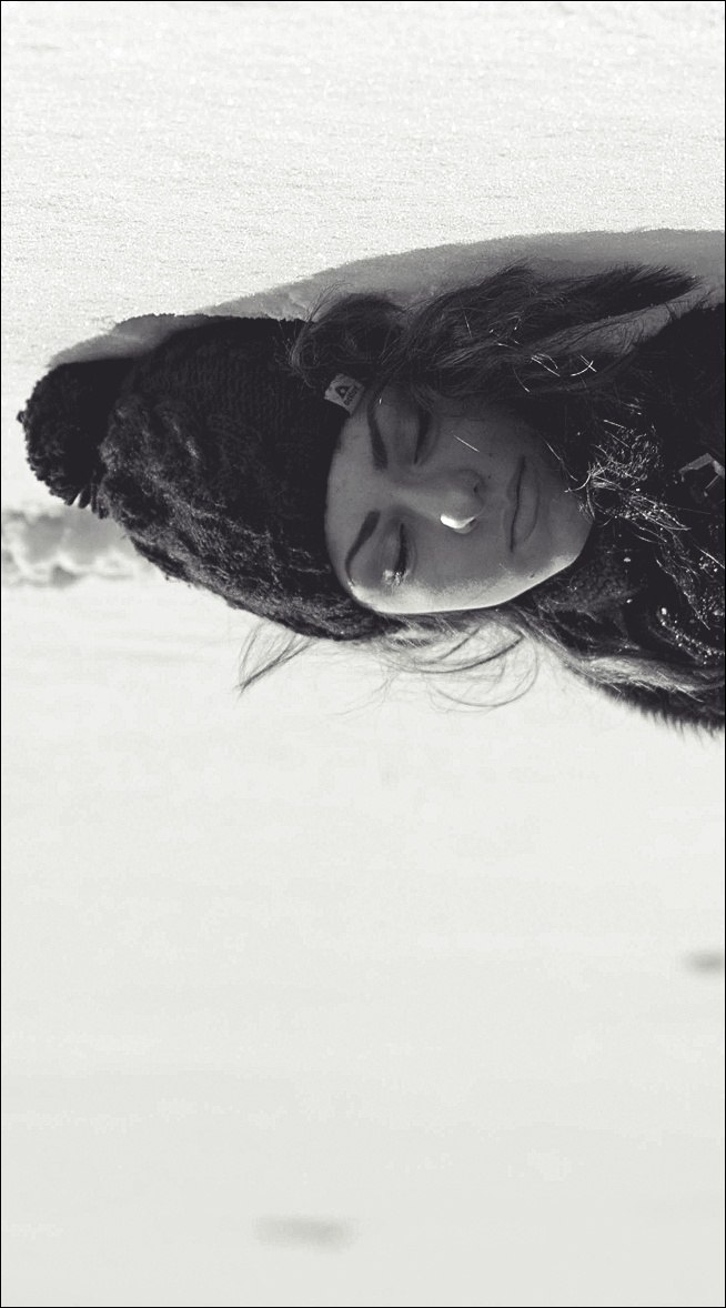 Виктория Павловская Анатольевна | Одесса