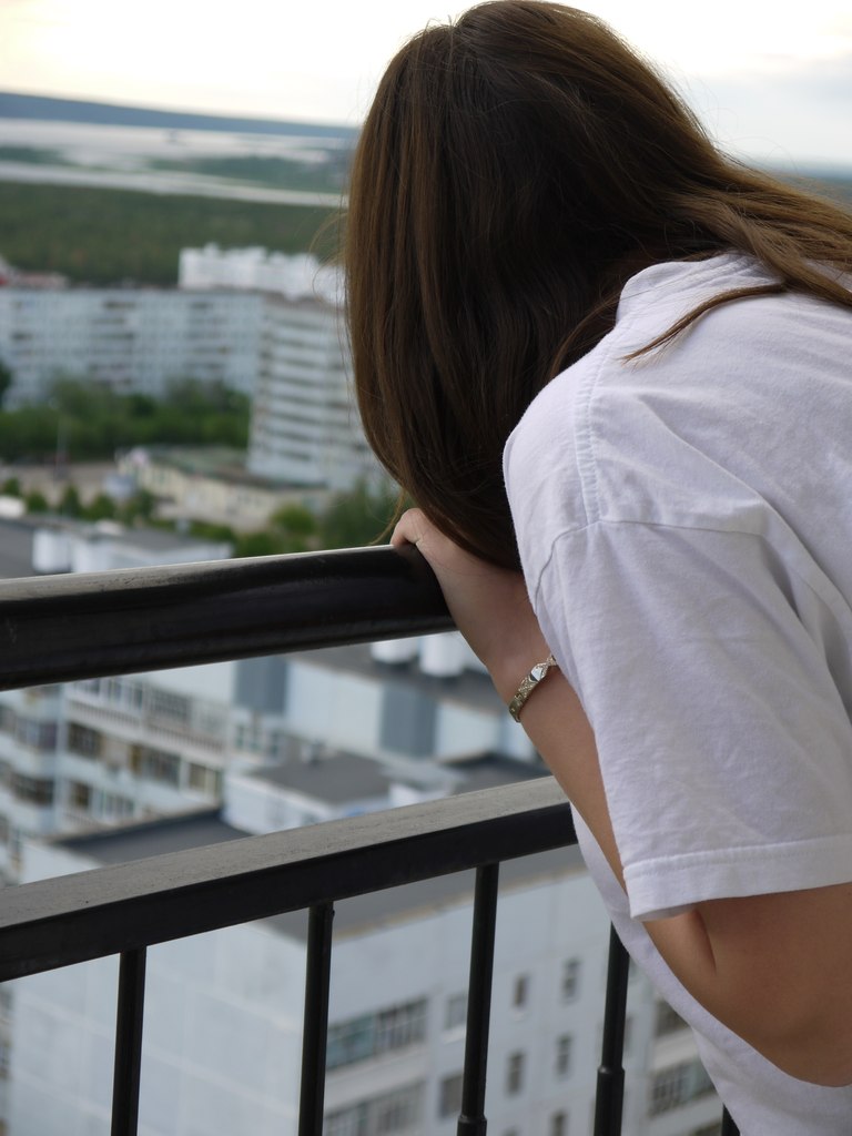 Лейсан Мусина | Набережные Челны