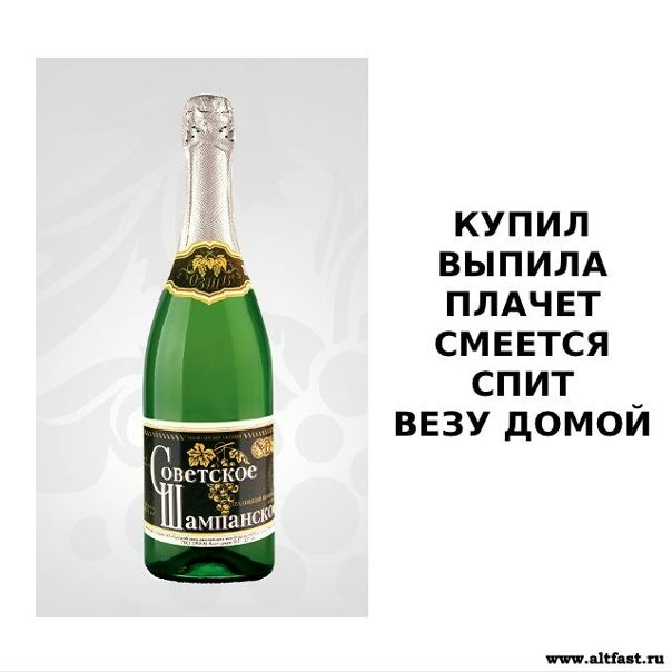 №18, Сергей Жихарев, 56 лет, Краснодар №18, Сергей Жихарев, 56 лет, Краснодар