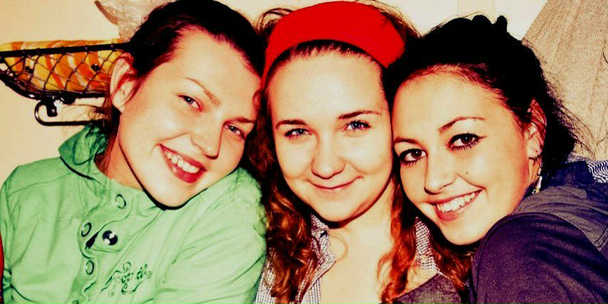 Ирина Белобородова | Тюмень