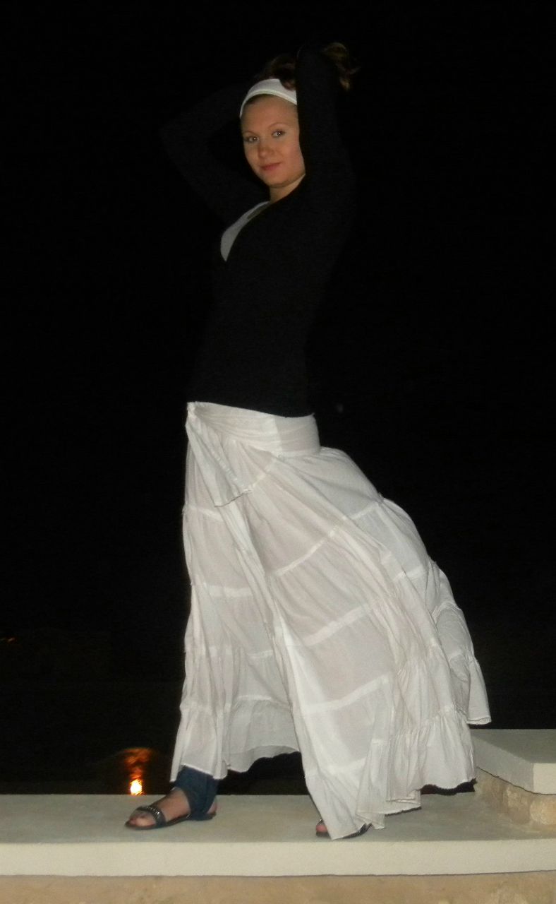 Lerochka Panfilova | 