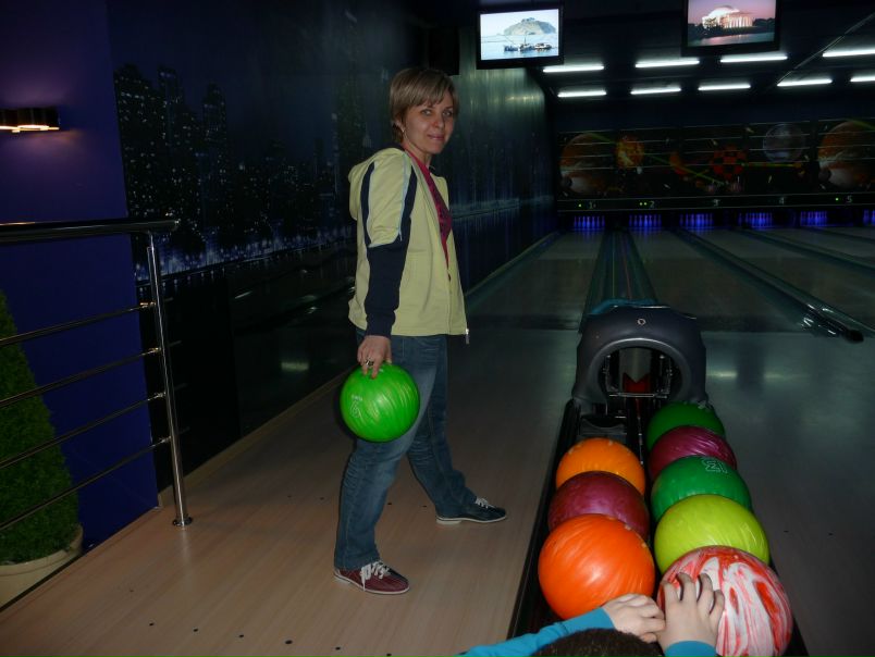 №43, Светлана Рогачева, 03.01.1996, Москва №43, Светлана Рогачева, 03.01.1996, Москва