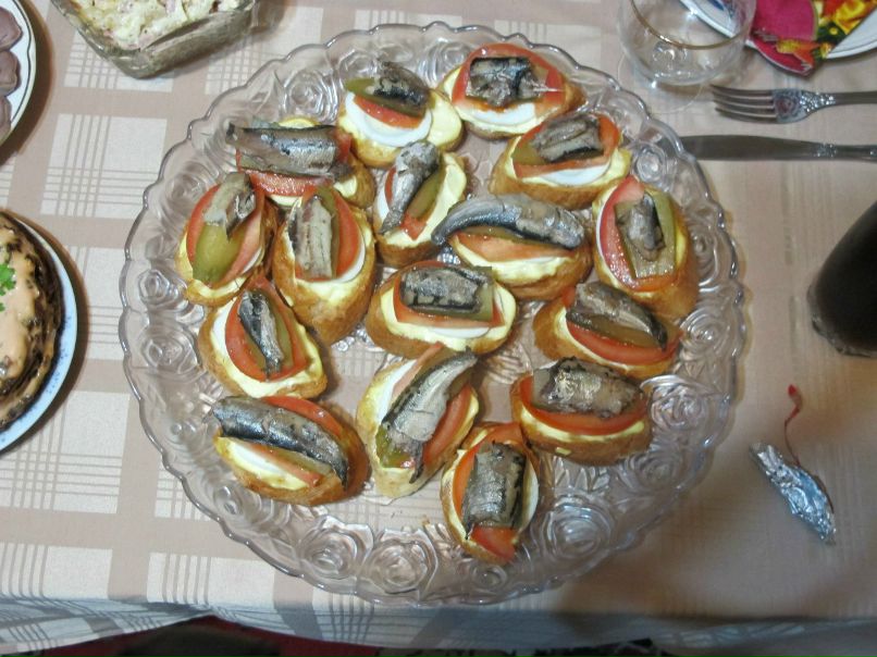 Степан Колиниченко | Междуреченск