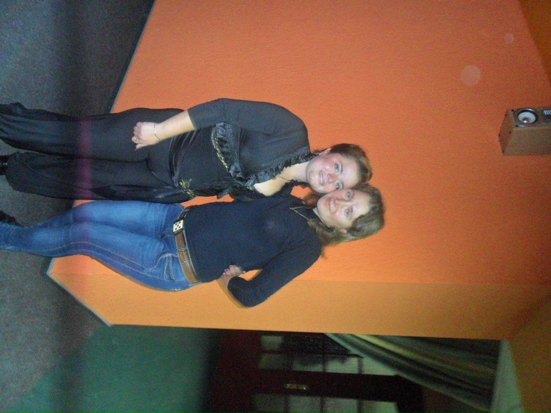 Альона Тушич | Ровно