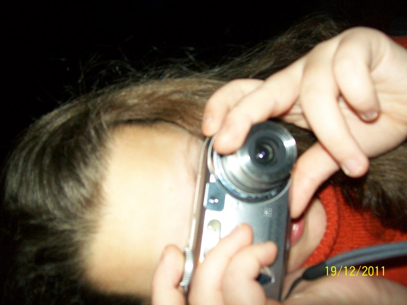 Алина Ескина *без подруги не как* | Костомукша