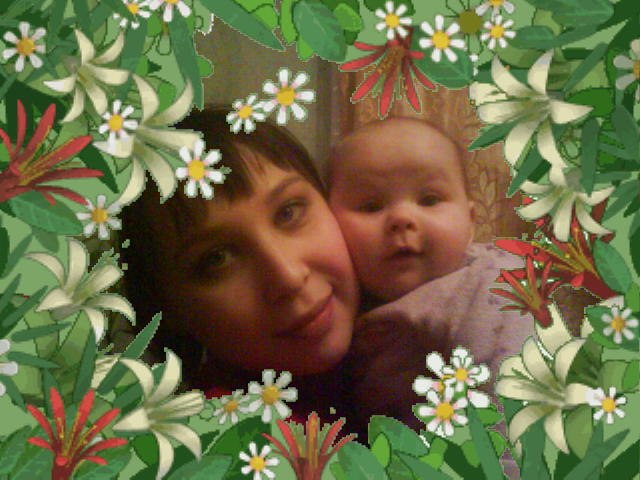 Максим Рак | Санкт-Петербург