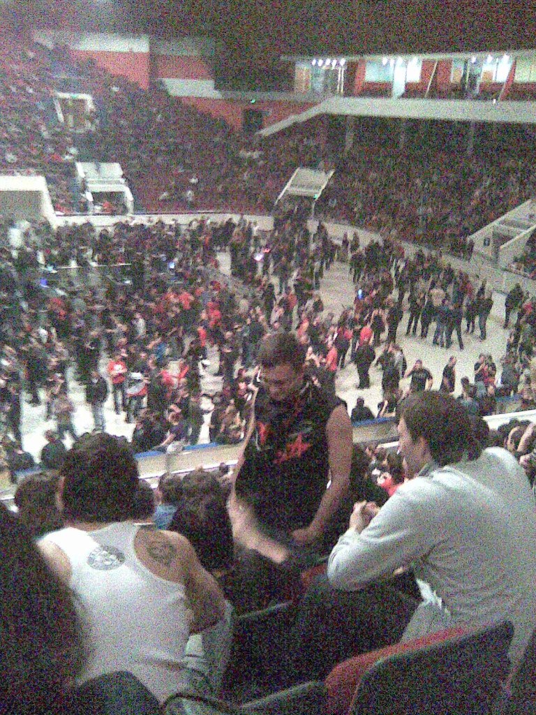 Анна Серова | Вологда