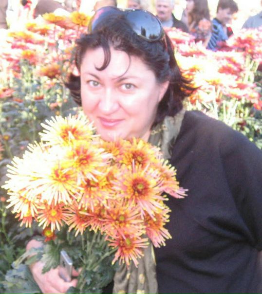 №2, Ирина Михова, 31 год, Москва №2, Ирина Михова, 31 год, Москва