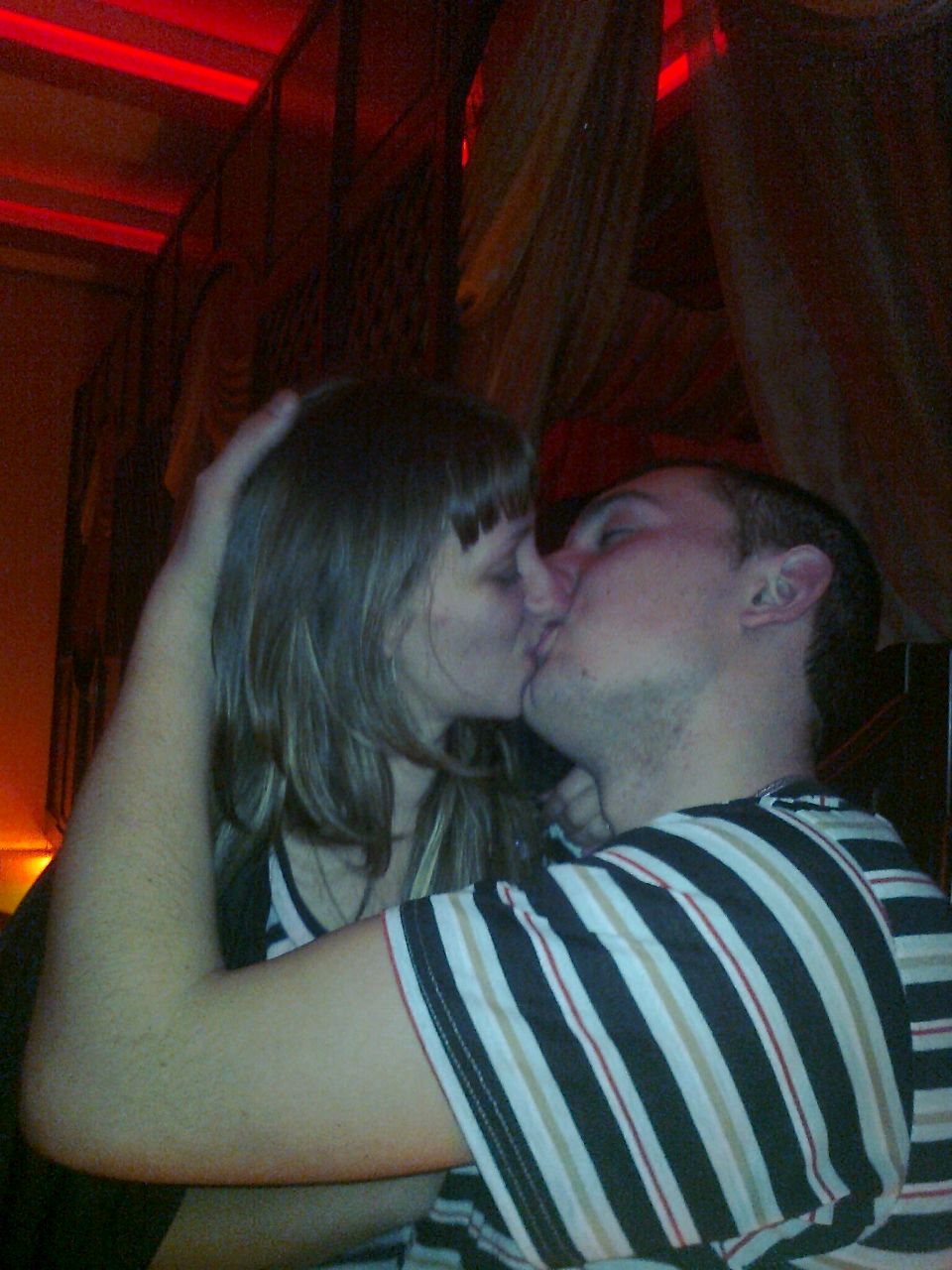 Артем Мастренко | Красноярск