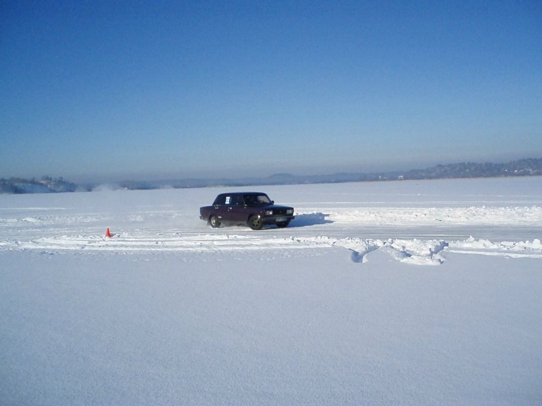 Михаил Лагунов <=Маэстро=> | Сортавала
