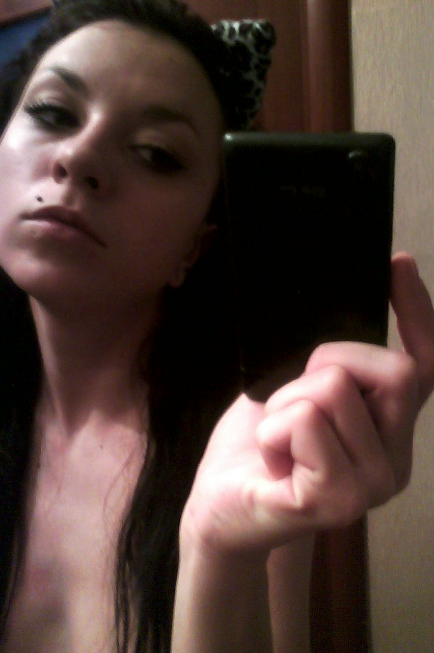 Катрин Куница | Киев