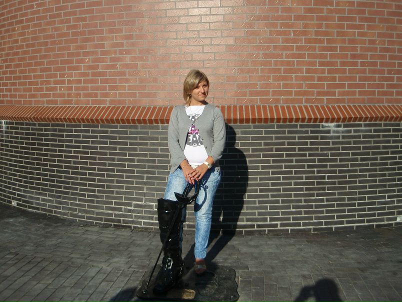 №54, Ирина Баталова, 39 лет, Калининград №54, Ирина Баталова, 39 лет, Калининград