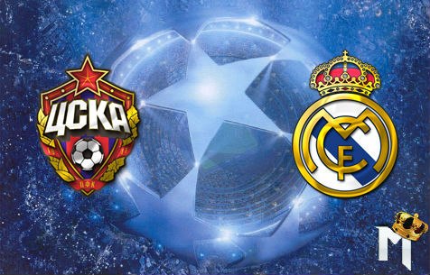 №54, Николай Бешецкий №54, Николай Бешецкий