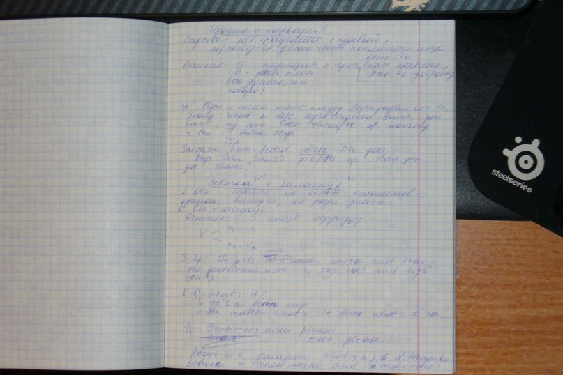 Анастасия Казанова | Ижевск