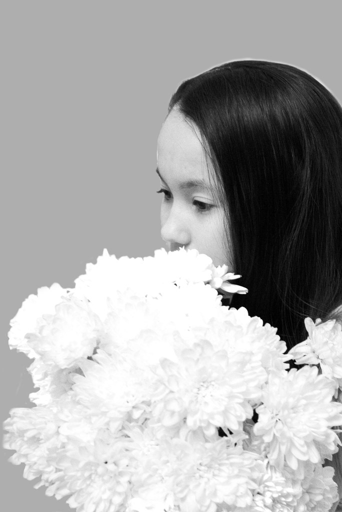 Георгий Мазеин Егор Владимирович | Кудымкар