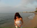 Фотография Татьяна Александровна