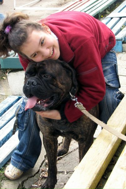 №31, Алина Мазынская №31, Алина Мазынская