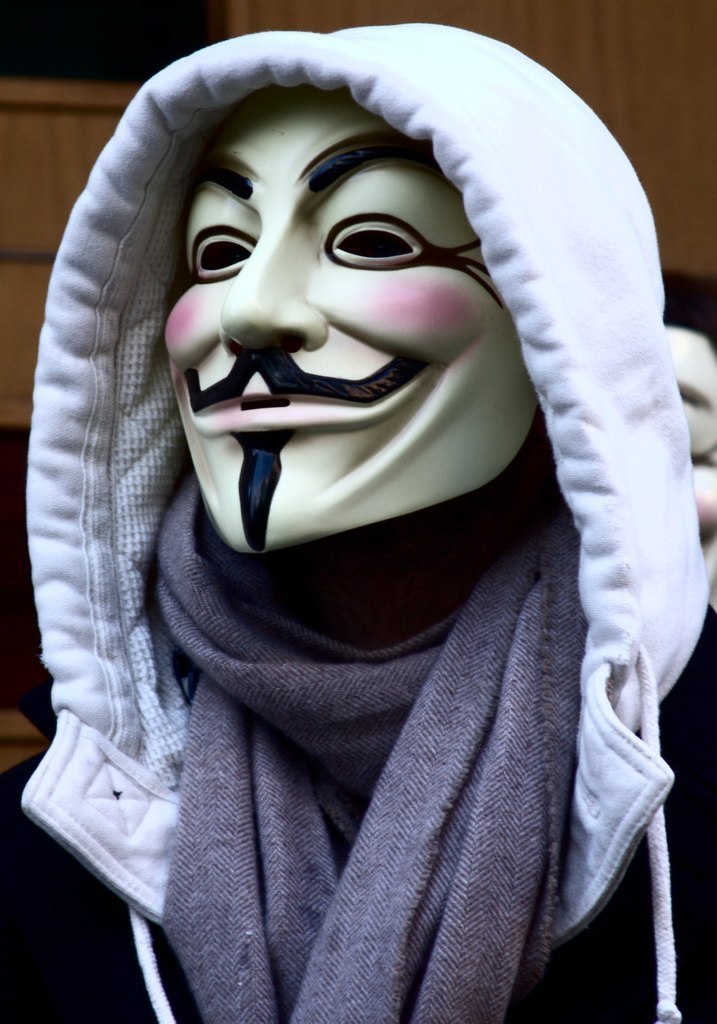 Андрей Вашлаев | Минусинск