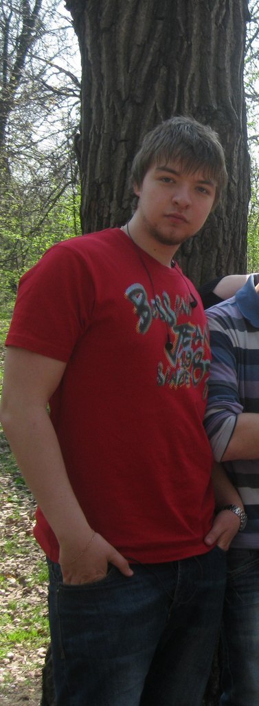 Ильяс Арифулин | 