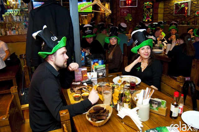 Ольга Дмитриева | Минск