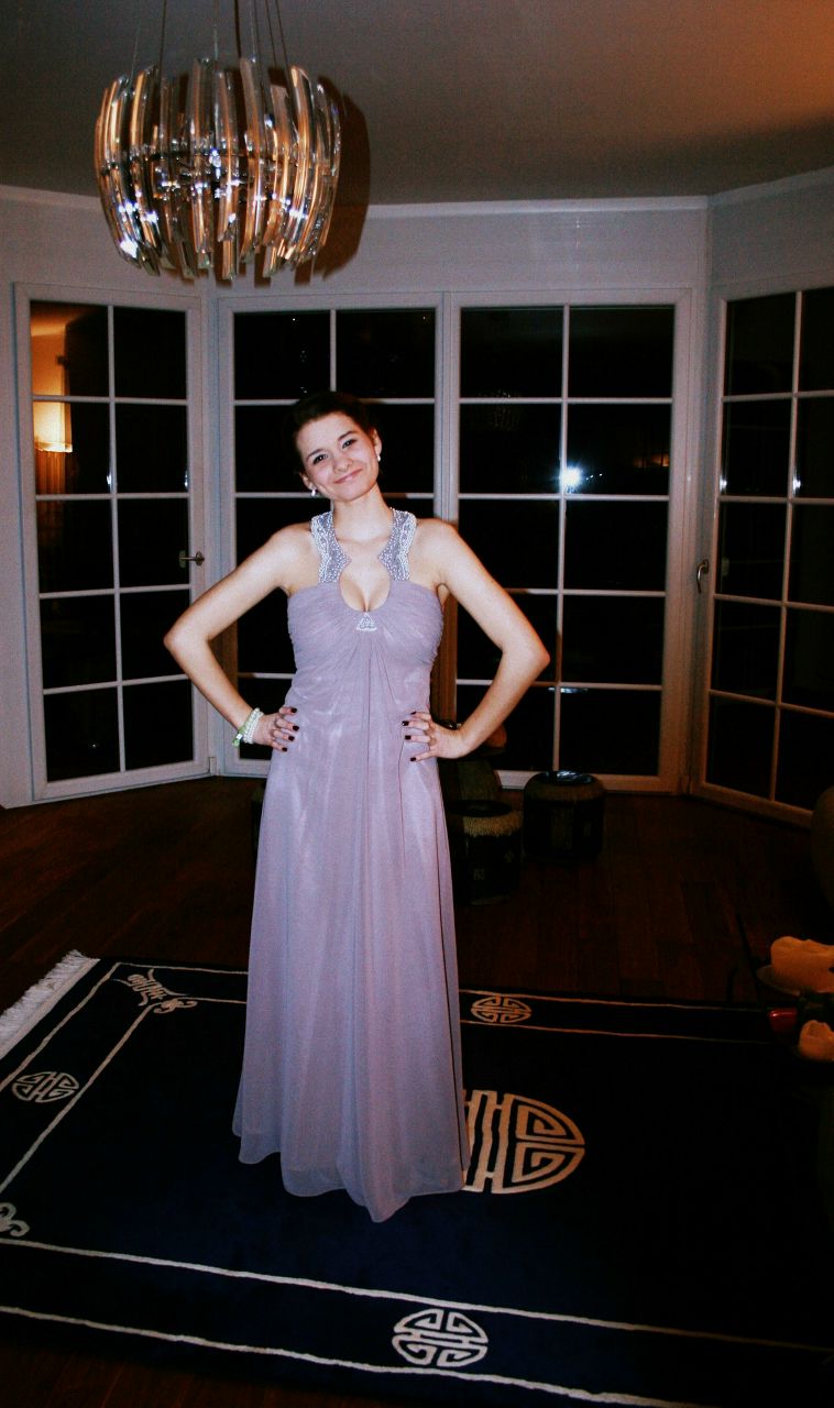 Екатерина Снежко | 