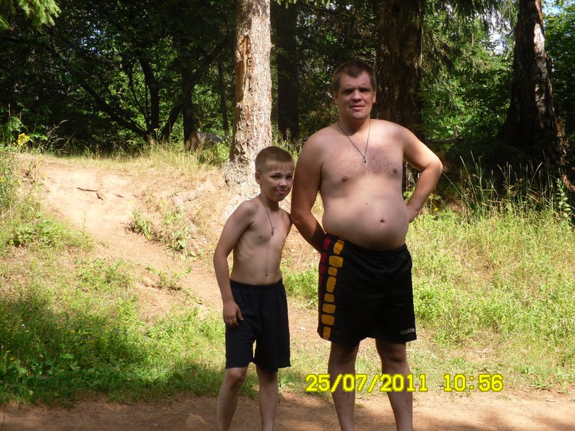 Алексей Васильев | Санкт-Петербург