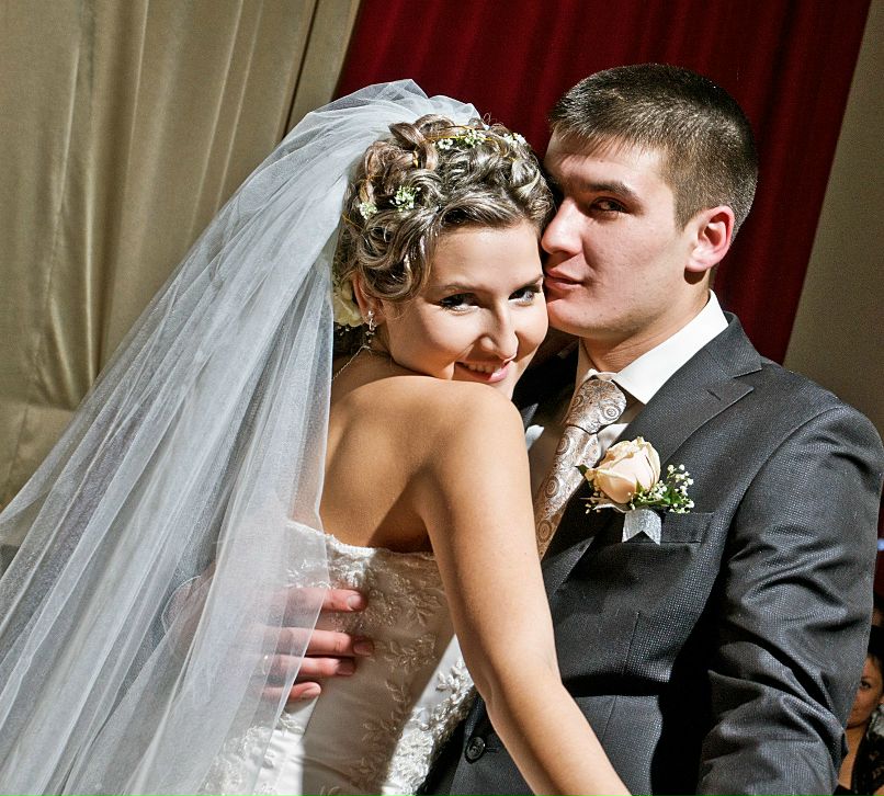 Ризалина Хазиева | Альметьевск