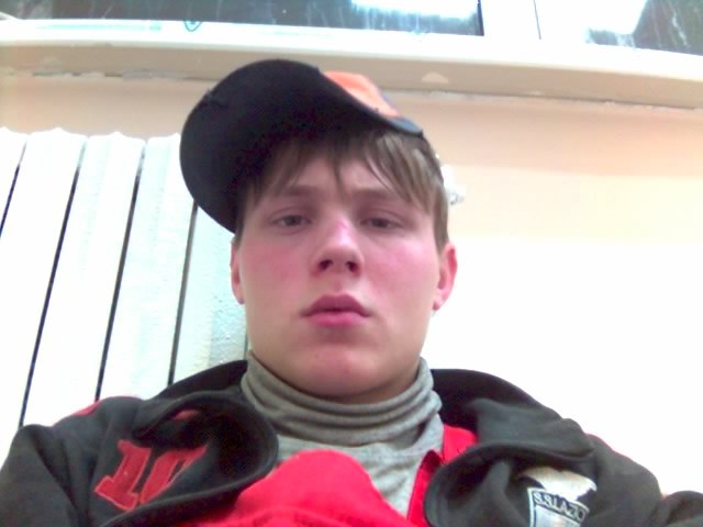 Николай Колдушко | Минск