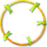 Мария Бегишева | Иркутский