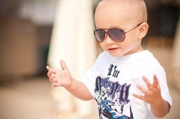 Станислав Белобров | Энгельс