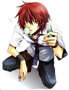 Fack Off (Маленький Котэ) | Новая Каховка