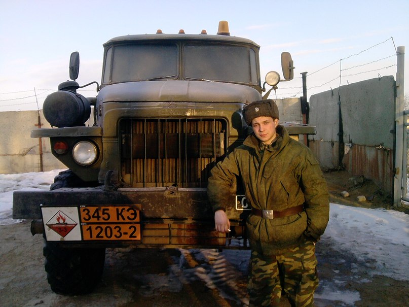 Евгений Мальцев | Санкт-Петербург
