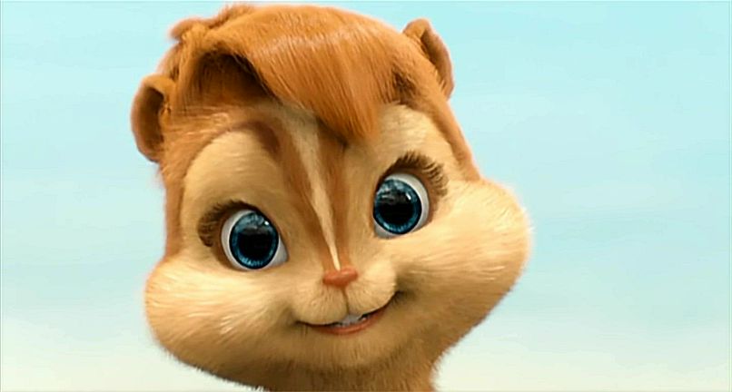 Маша Пискунова | 