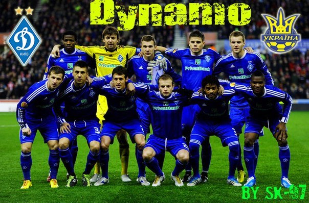 №1, Саша Сулиженко, 28 лет, Кривой Рог №1, Саша Сулиженко, 28 лет, Кривой Рог