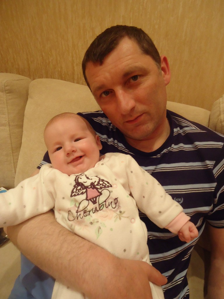 Александр Галунов | Калининград