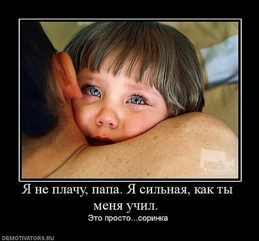 Майя Курманбекова -Ola Dulatka- | Алматы