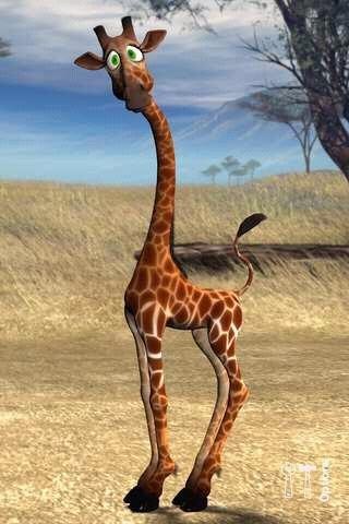 Мар'яна Гарасим | Львов