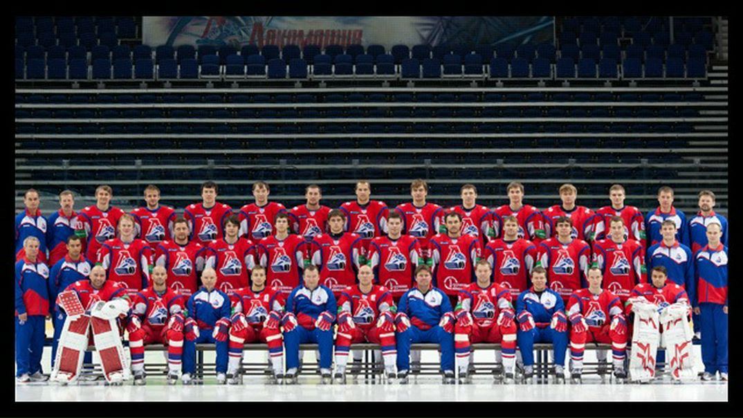 №61, Владимир Рабеко, 39 лет, Балашиха №61, Владимир Рабеко, 39 лет, Балашиха