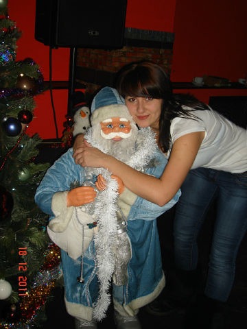 №129, Ольга Файзуллина, 36 лет, Домодедово №129, Ольга Файзуллина, 36 лет, Домодедово