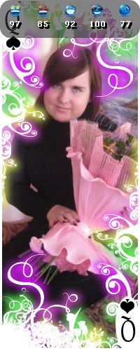 №45, Анастасия Поцелуева, 37 лет, Тольятти №45, Анастасия Поцелуева, 37 лет, Тольятти