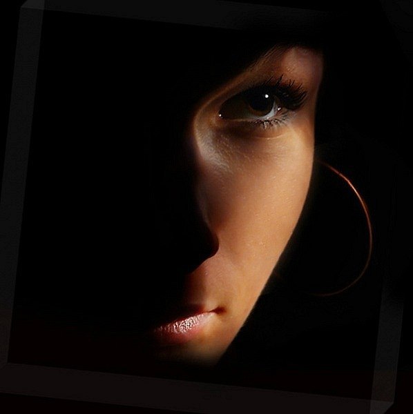 Виолетта Соколовская | Львов