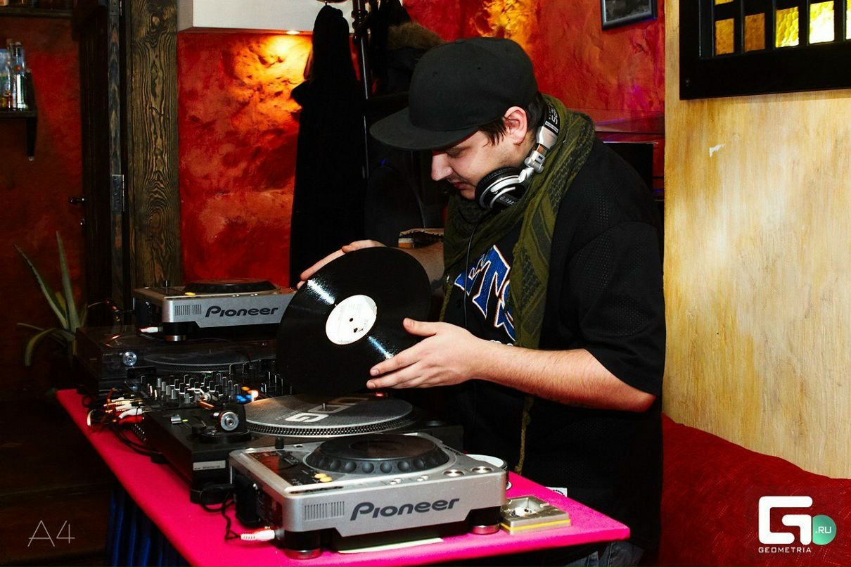 Чеслав Севрюк | Ялта