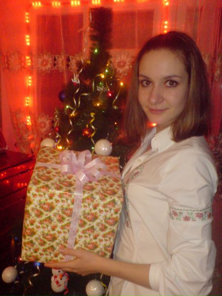 №162, Даша Гайдаенко, 36 лет, Херсон №162, Даша Гайдаенко, 36 лет, Херсон