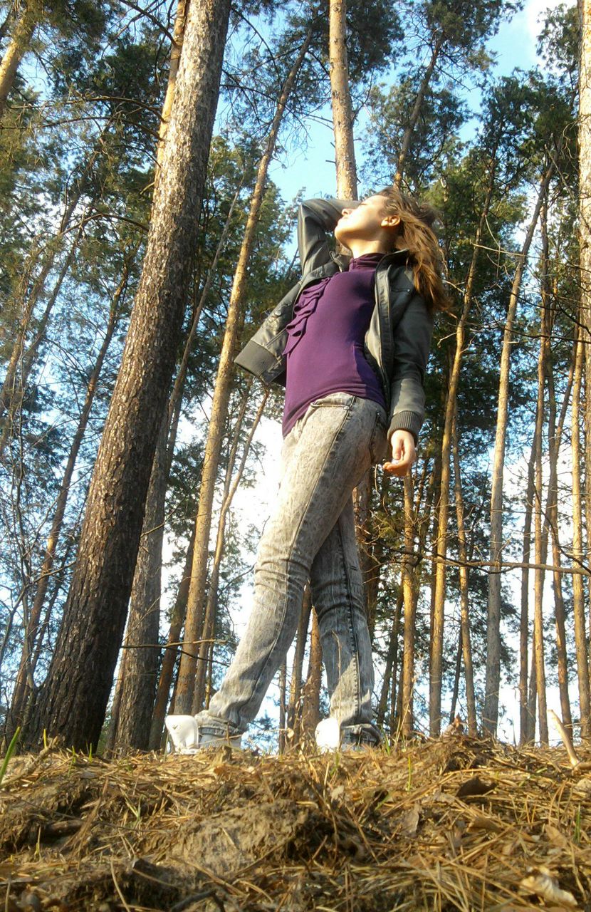 Анастасия Бойко | Краматорск