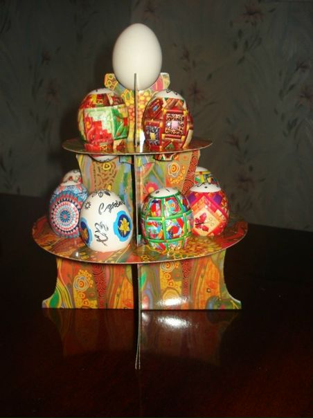 №74, Римоса Иванова, Мурманск №74, Римоса Иванова, Мурманск