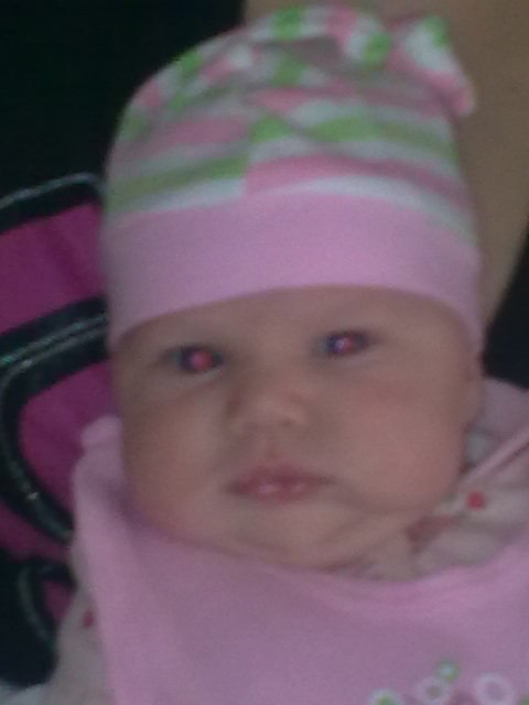 Алексей Абрамов | Ульяновск