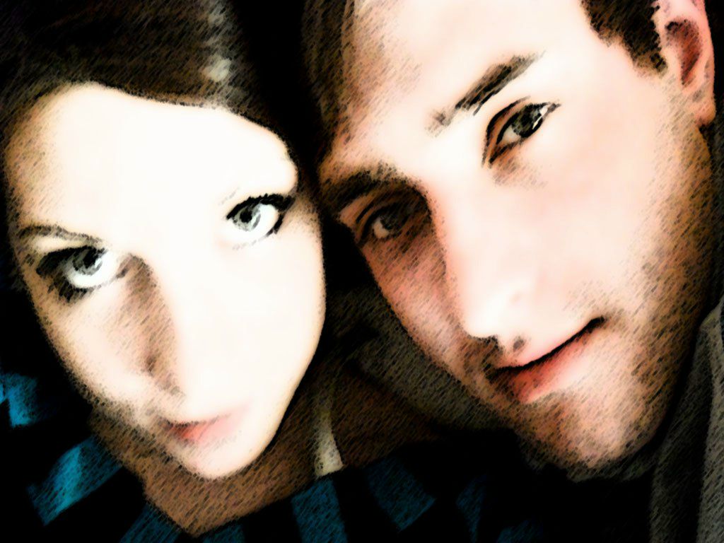 Татьяна Шефнер | Гродно