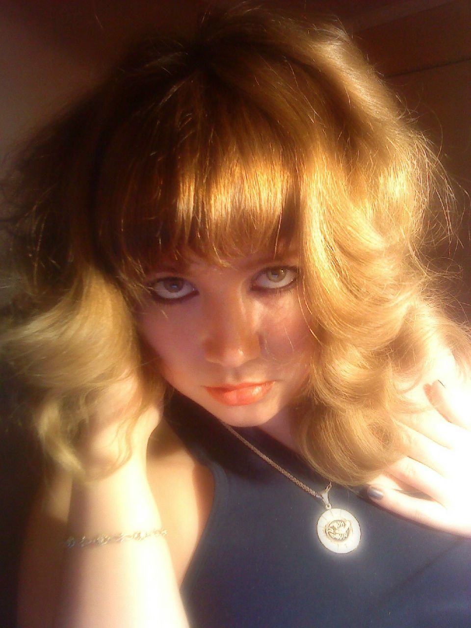 Элла Прохоренко | 